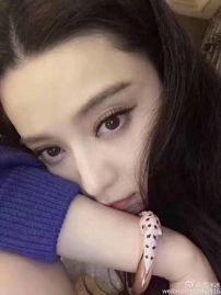 Picture for category Cartier Bracelet